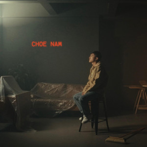 Choe Nam