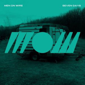 Seven Days