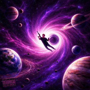 Lying Pt. 3 by Lil Mezi