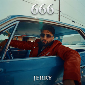 666 by JERRY