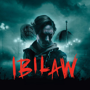 Walibi Belgium - IBILAW