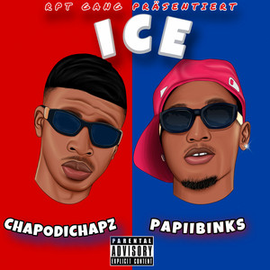 Ice