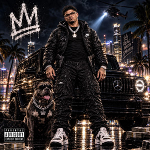 Soy altista by Big Key