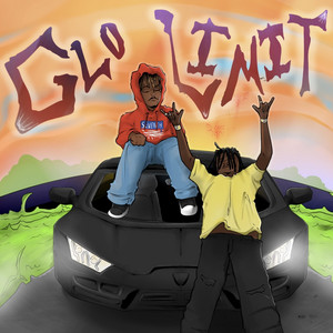 Glo Limit