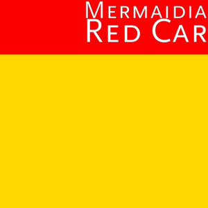 Red Car - Radio edit by Mermaidia