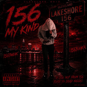 Aint Makin The Spital by 156th Tweak
