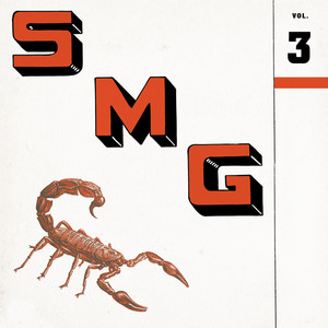 Mother-Father by SMG