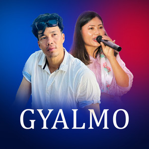 Gyalmo (feat. Sumina Lo)
