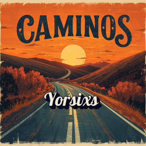 Cada Paso by Yorsixs