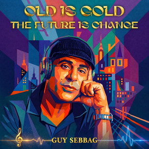 Another World - MFG Remix by Guy Sebbag, Avi Nissim, Yaniv Haviv, MFG