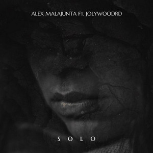 Jolywood - Solo (feat. ALEX MALAJUNTA)