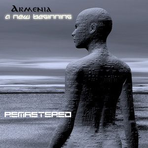 A New Beginning (Remastered)