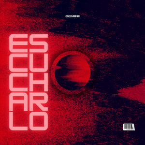 escucharlo by GEMiiNii