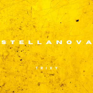 Stellanova by Trixy