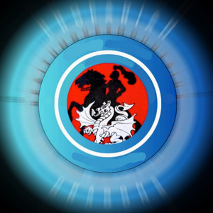 Valelevu Freaks - Profarian