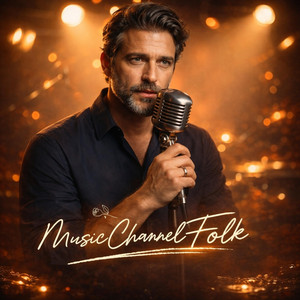 Music Channel Folk artist photo