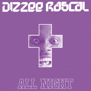 All Night