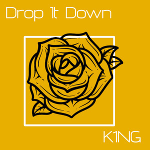 Drop It Down
