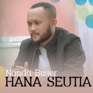 Hana Seutia