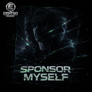 Sponsor Myself by Eight50Music