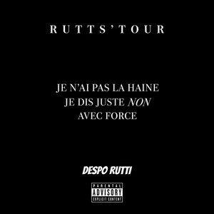 Certains médias sont payés pour ça by Despo Rutti