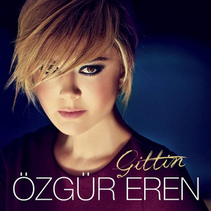 Evlerinin Önü Bulgur Sokusu by Özgür Eren