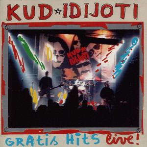 KUD Idijoti Photo