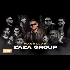 PAYNA PRODUCTION - ZAZA GROUP (MASHALLAH)