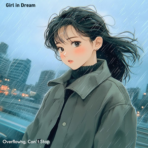 80s AI CityPop selection（AIシティポップ・セレクション） - Album