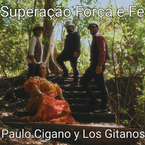 Superação, Força e Fé