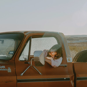 High Heels and Blue Jeans by Jess Williamson