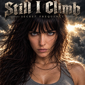 Still I Climb by Secret Frequency