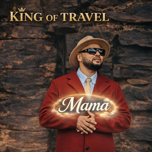 King of travel - Mama