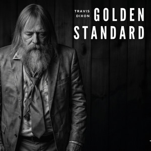 Golden Standard by Travis Dixon