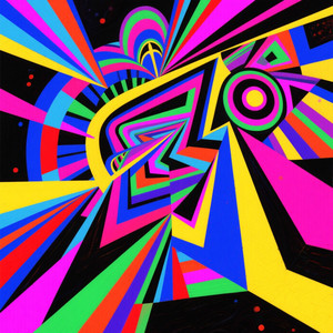 REBECCA MARIE LEWIS - Forever in My Heart