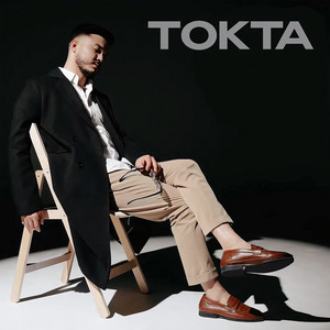 Tokta by Abzal Uteshov