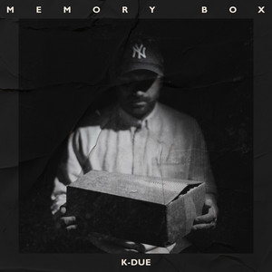 Memory Box