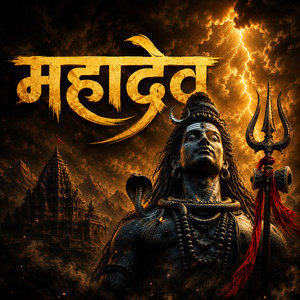 Mahadev
