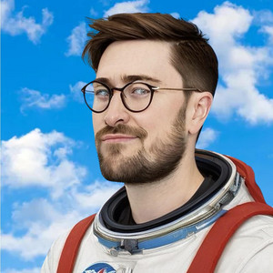 Clayts — cover art