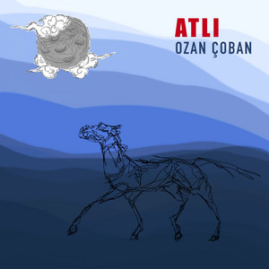 Atlı by Ozan Çoban
