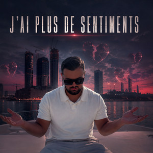 J'ai plus de sentiments by BRAT