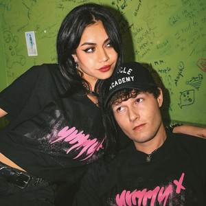 Zach Justice - Where'd You Wake Up This Morning? (Tara Yummy)