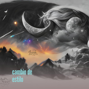 mami viral - Cambio de Estilo