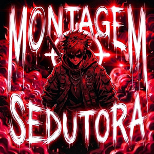 MONTAGEM SEDUTORA by Rubikdice, Chilx, WAA