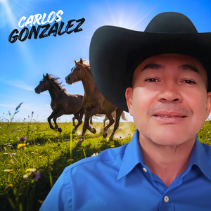 El Engranaje del Folklore by Carlos Gonzalez