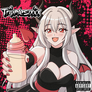 Mommy Issues by Triiiplesixxx