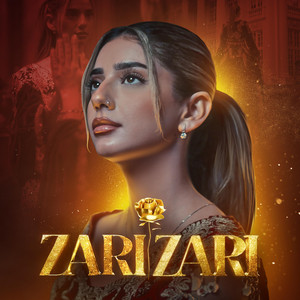 Fanaatv - Zari Zari (feat. Kamila Rahimova)