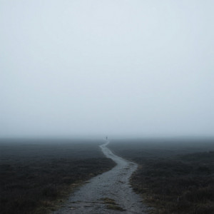 ROJAS ROMERO ROLANDO - my path is aimless