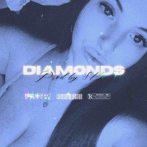 815 - Diamonds