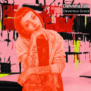 Darkness Falls - Electro House Remix by Devereux Grace